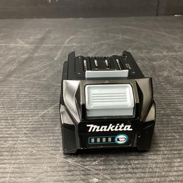 makita BL4025