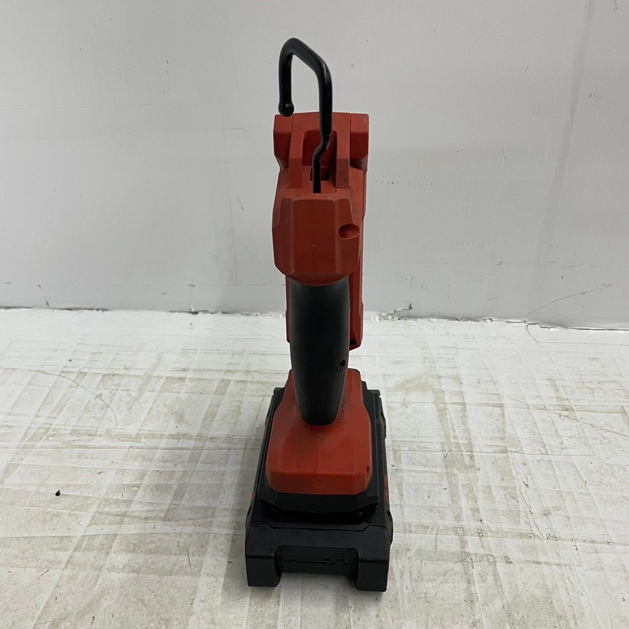 h9049 ヒルティ充電式LEDワークライト SL 2-22 ホ- 12441 ックス