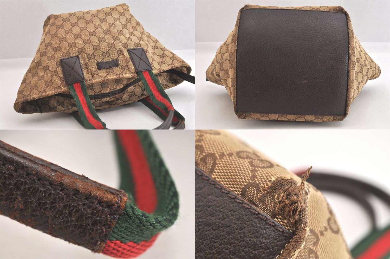 シェリーライン