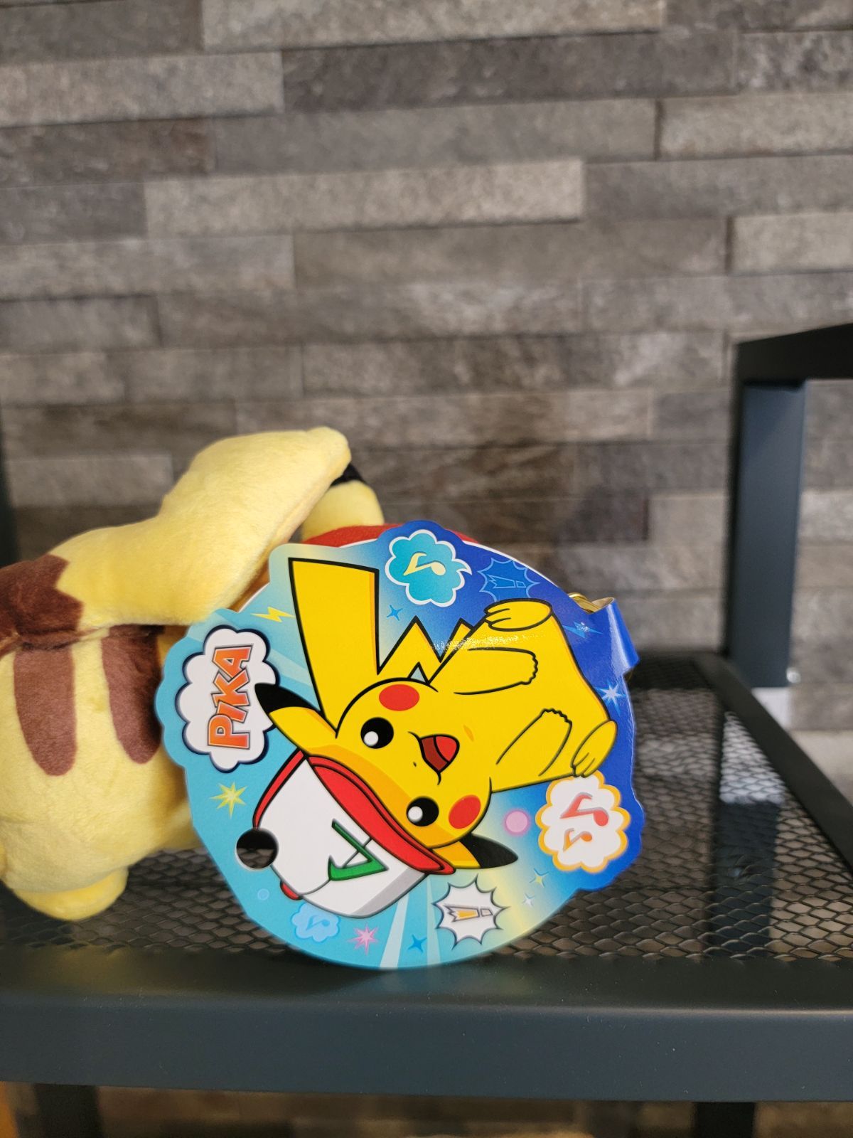 在庫ラスト】激レア‼️ ポケモンセンター限定‼️ ポケモン