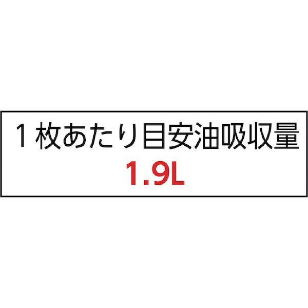 トラスコ中山