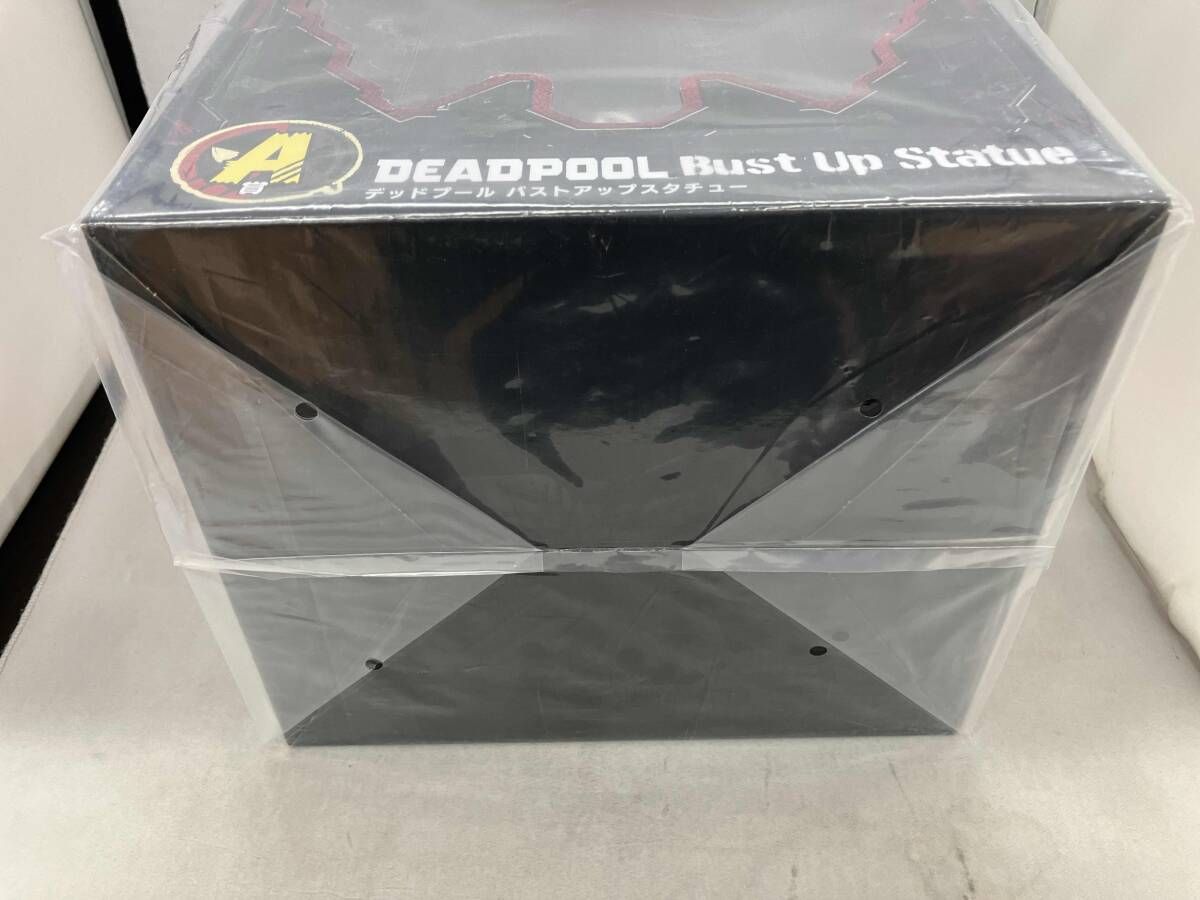 東芝製真空管 6201 未使用品 東芝 TOSHIBA 真空管のご紹介です】東芝