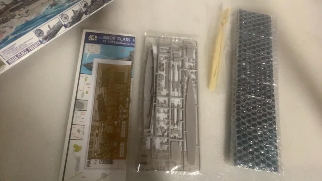 アシェット 週刊 伊四〇〇 第11〜20号 巨大潜水空母 プラモデル 伊400