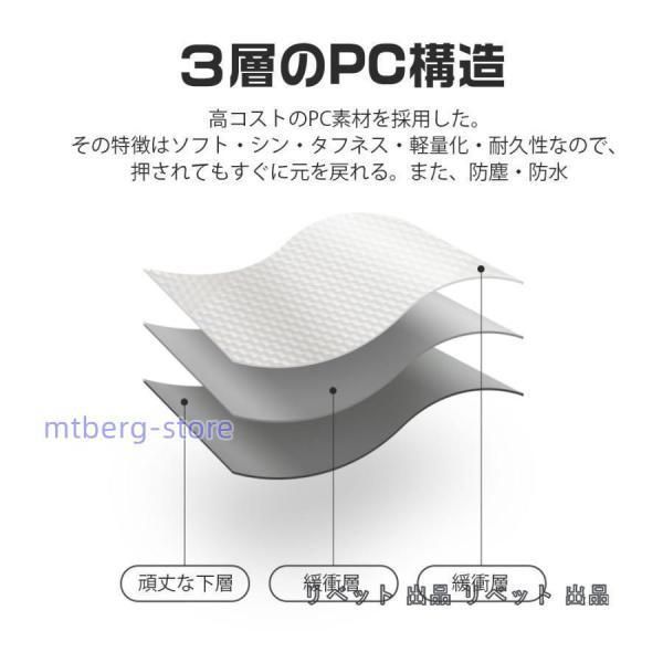 トップオープン上開きジッパWP春