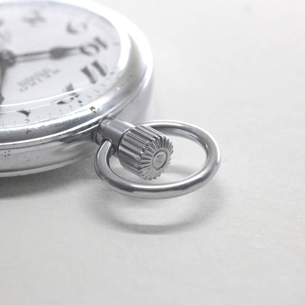 19セイコー 15石