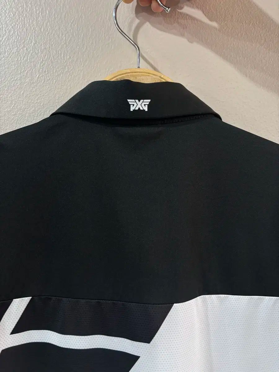 ゴルフTシャツ