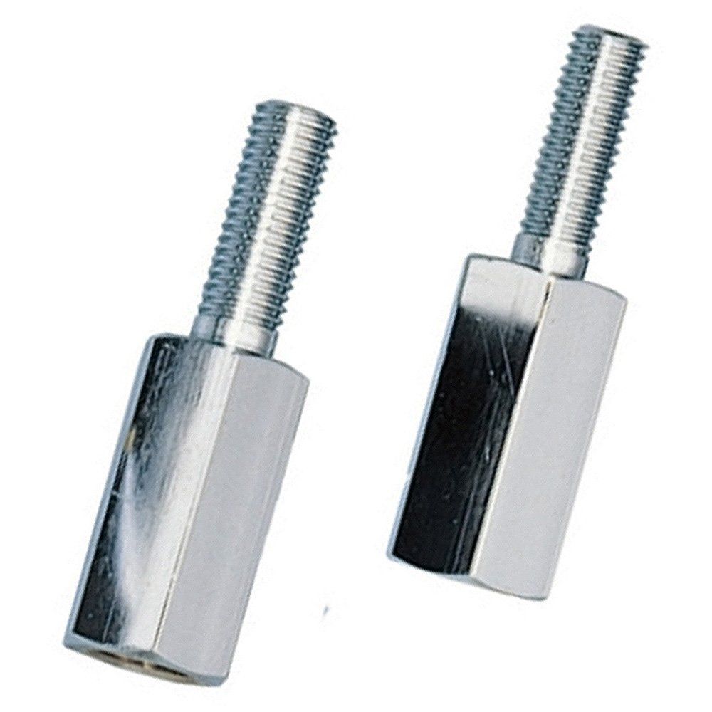 京都機械工具(KTC) スライドハンマプラー用ねじサイズ変換アダプター AUD4-G1/2