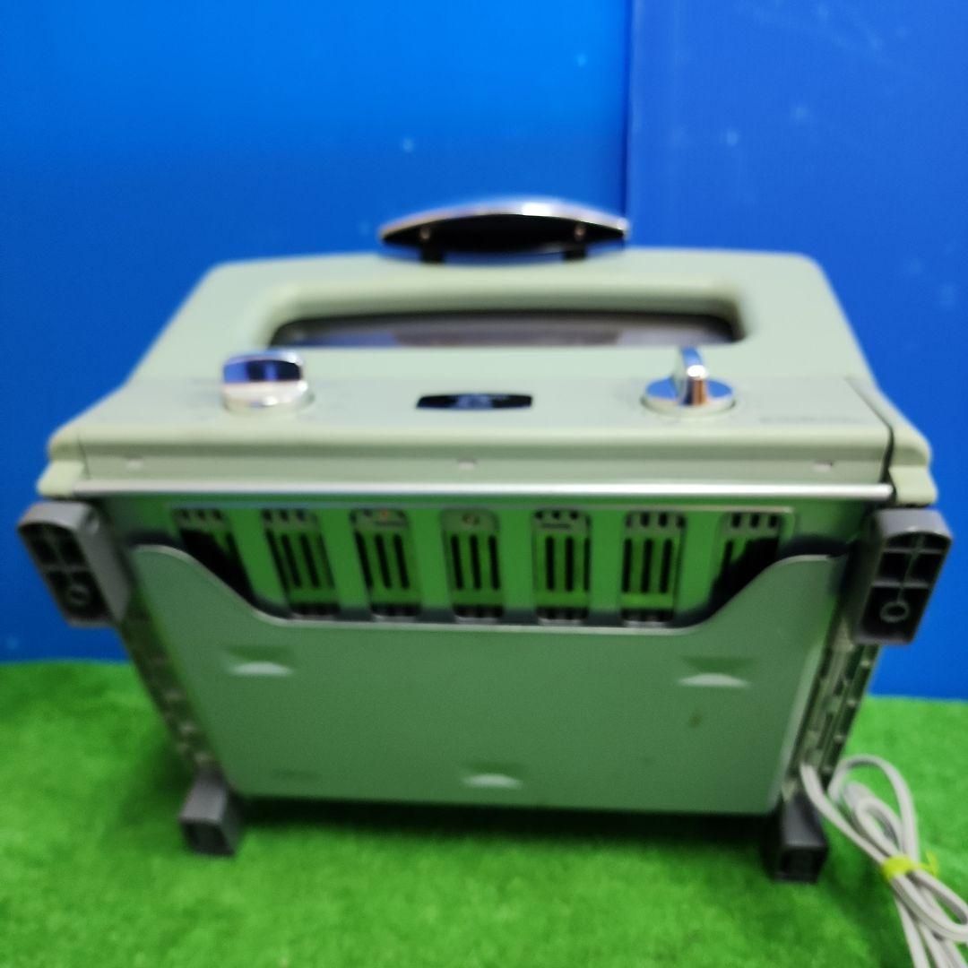 B478 アラジングラファイトグリル＆トースター|2025年製