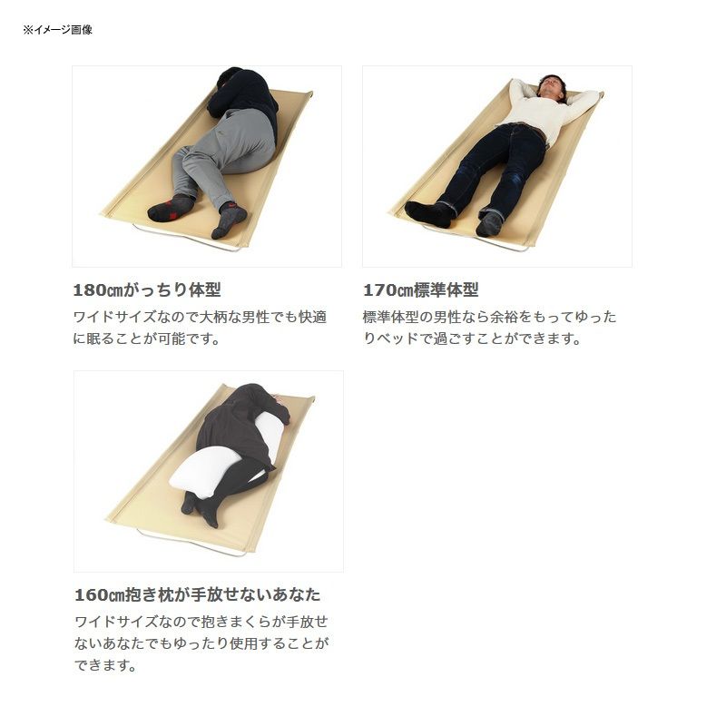 ディーオーディー