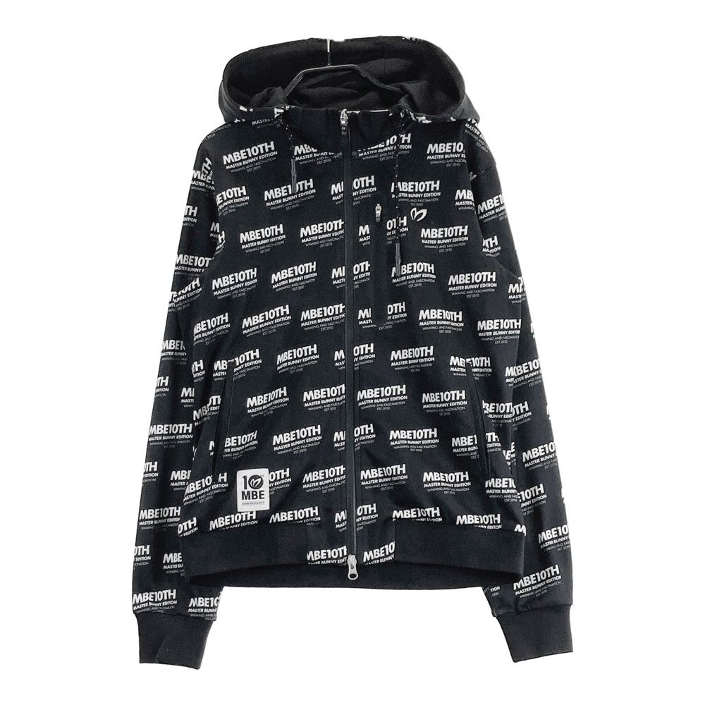 割引 ほぼ未使用✨ マッキントッシュ チェスターコート ウール