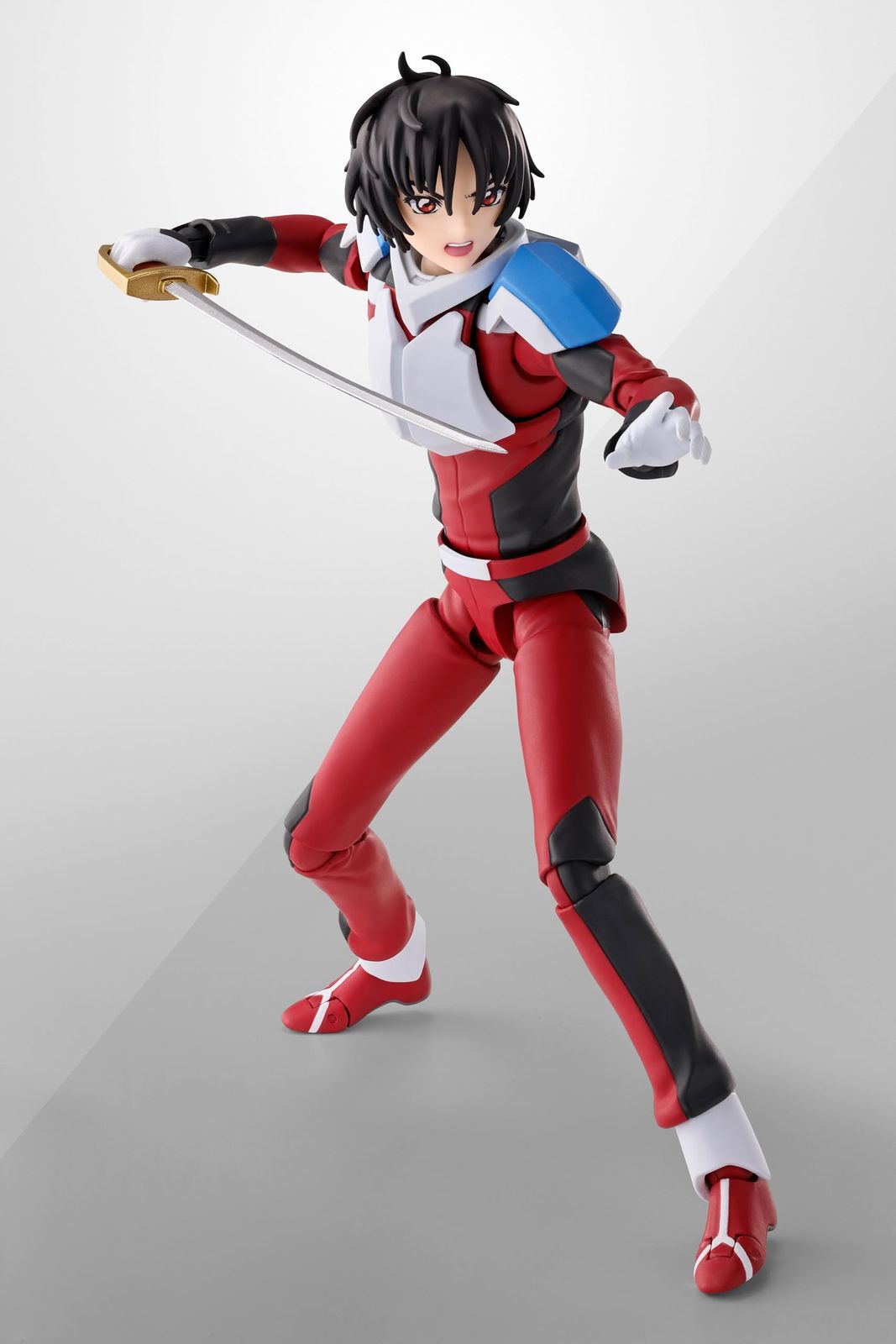 魂ネイションズ 機動戦士ガンダム