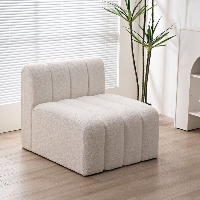 ホワイト 2 脚正規品】イームズダイニングチェア｜PU クッション付きの