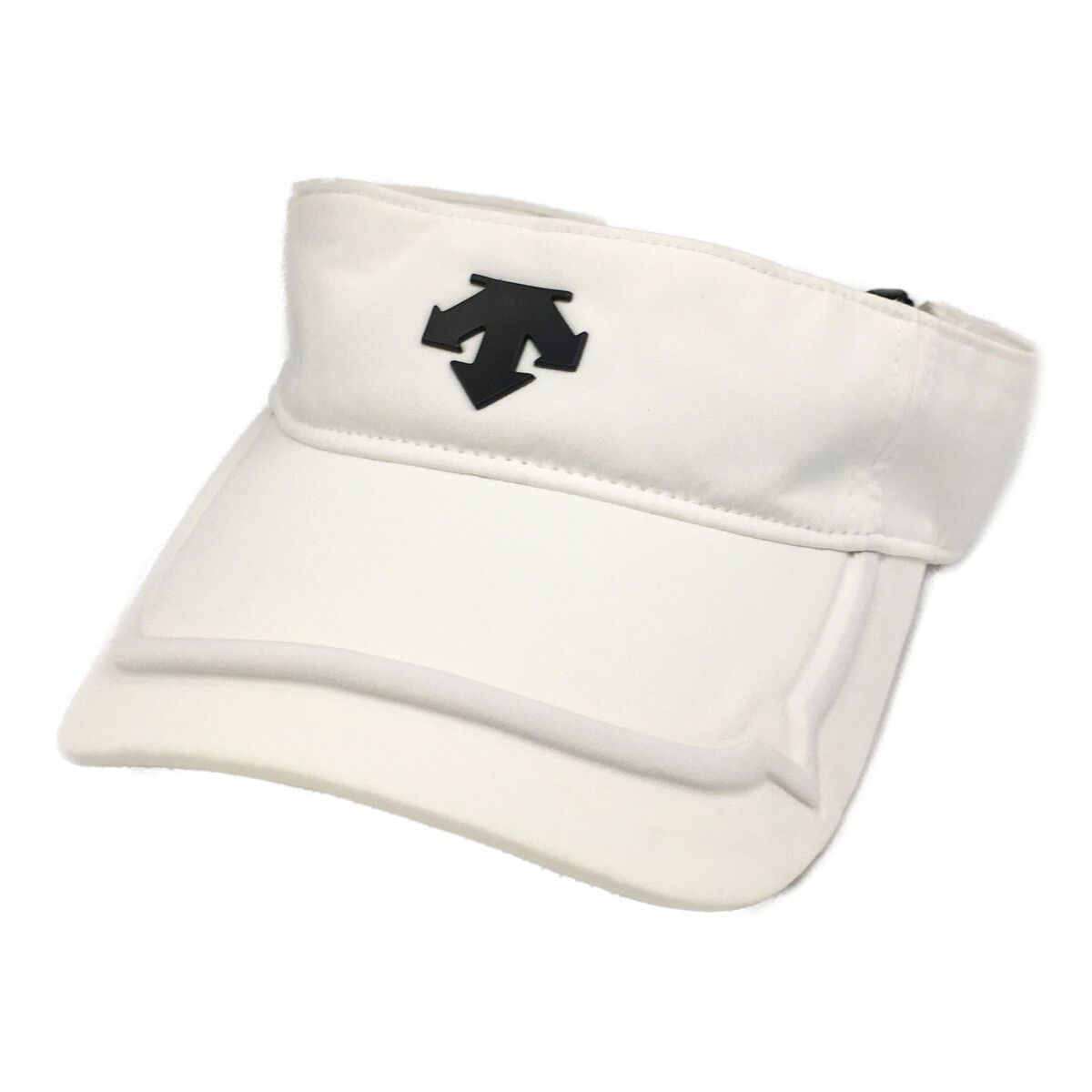 coco 中古 デサントゴルフ DESCENTE GOLF メンズ パンツ XO ホワイト 裏起毛 シンプル 中古 メンズ デサントゴルフ DESCENTE GOLF パンツ XO ホワイト