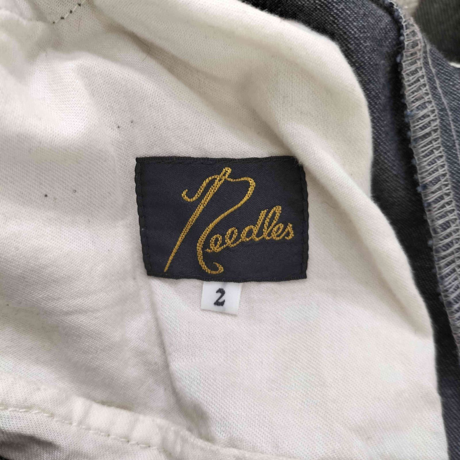 20ss