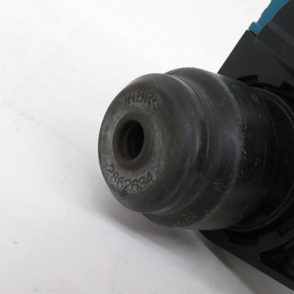 makita マキタ 14.4V 3.0Ah専用 16mm 充電式ハンマドリル SDSプラス 青 