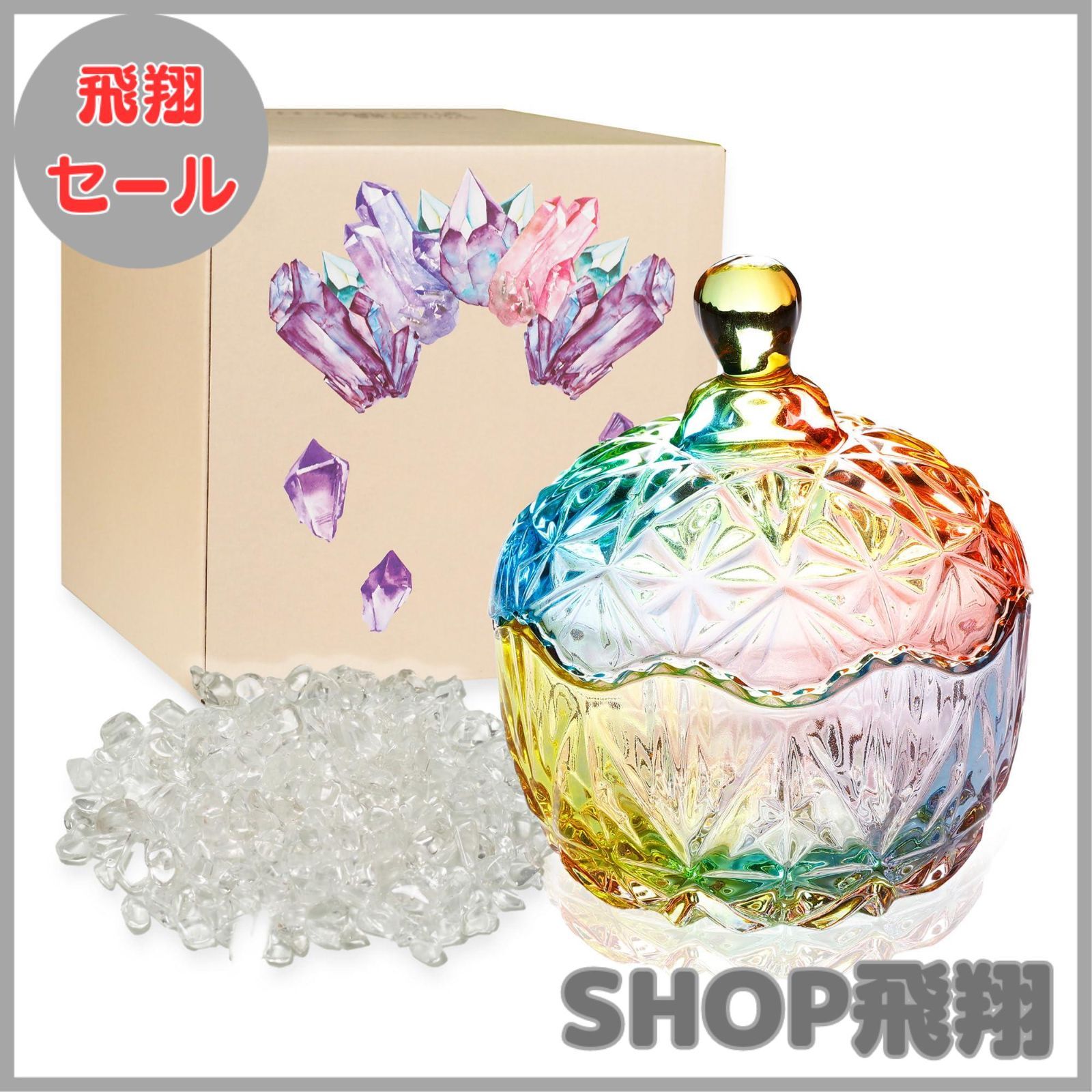 大安売り】RELIGHT 天然石 水晶 さざれ石 300g パワーストーン 大安売り】RELIGHT 天然石 水晶 さざれ石 300g パワーストーン
