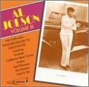 CD The Twenties