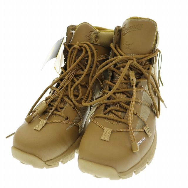 ダナー DANNER HIGHBRID DANNER LT GORE-TEX ハイブリッド