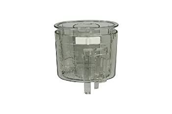 Cuisinart 業務用パーツ プッシャースリーブ DLC-NXPS2 g6bh9ry Amazon