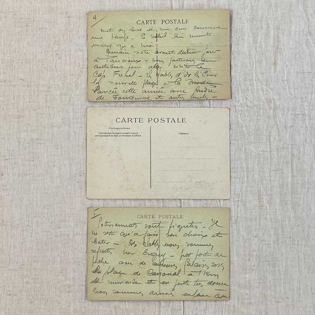 アンティーク フランス 領収書 紙ものセット 90枚以上 ジャンクジャーナル フランスアンティーク 洋書 紙もの ジャンクジャーナル - メルカリ