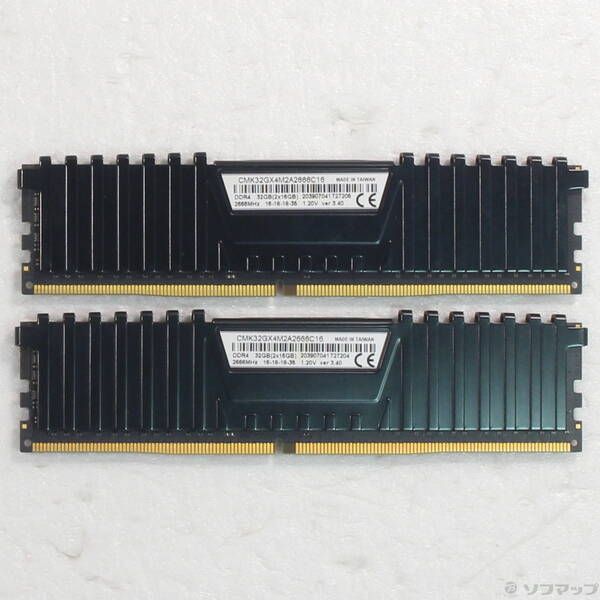 ALPHAICON HOT DOG GUARD ホットドッグガード Mサイズ