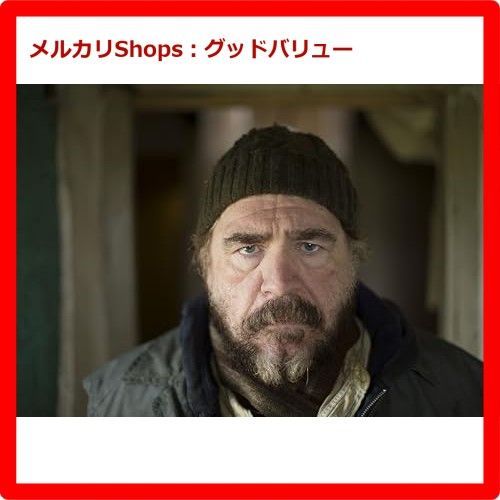 レア⭐︎ジェジュン SPY ディレクターズカット版ブルーレイ レア⭐︎ジェジュン SPY ディレクターズカット版ブルーレイ
