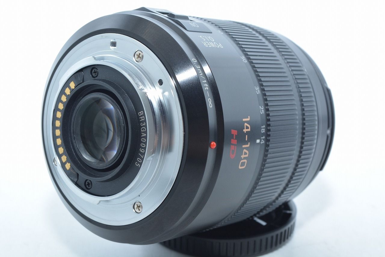 プロスト付美品D7000+AF-S16-85mmVR プロスト付美品D7000+AF-S16-85mmVR Nikon (ニコン) AF-S DX NIKKOR 16