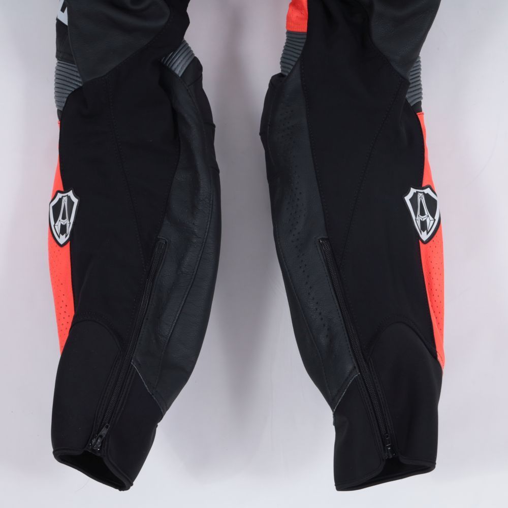 アレンネス◆定価17万円◆N483zM