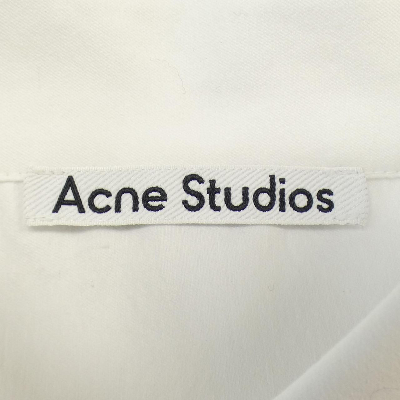 ACNE STUDIOS