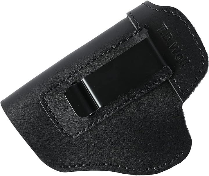 値下げしました。VHSです。少年隊「ニューイヤーコンサート87」 少年隊 NEW YEAR CONCERT'87 武道館LIVE 正規品VHSビデオ