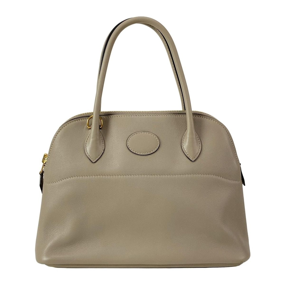 美品】KATORIYA 香鳥屋 ビーズバッグ 和装 花柄 祇園 王室御用達 香