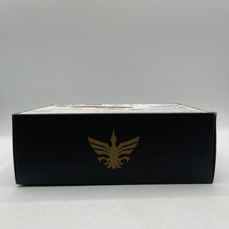 CSMカードデッキセット vol.3 | 仮面ライダー龍騎 おもちゃ
