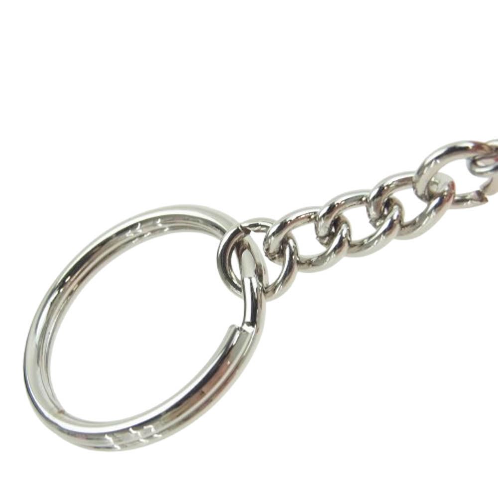 Supreme シュプリーム 20SS スケルトン キーチェーン　キーホルダー Skeleton Keychain | Supreme 20ss