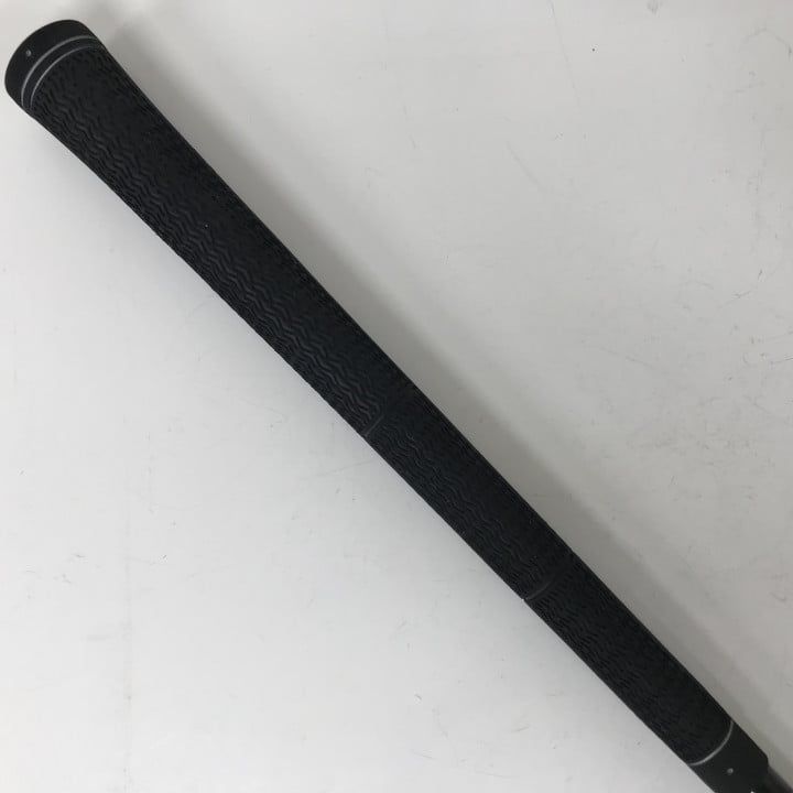 オリジナルカーボン