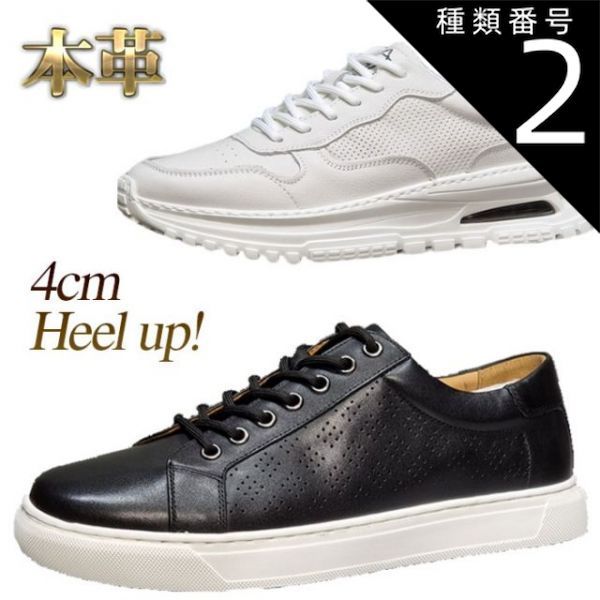 (未使用･未開封品)　Completely Recorded lok26k6 中古】(未使用・未開封品) Completely Recorded lok26k6