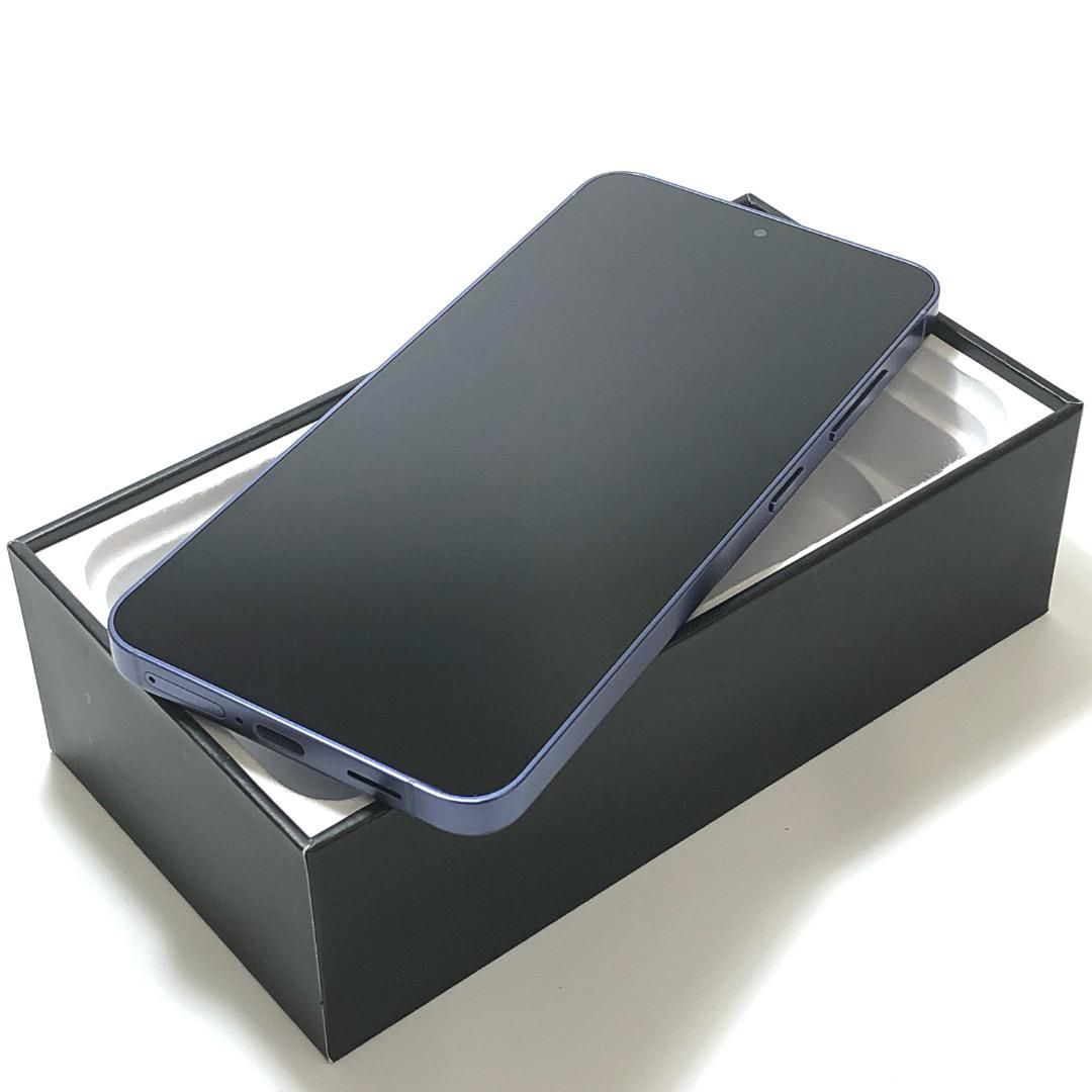 良品】Samsung Galaxy S24 256GB｜SIMフリー - メルカリ