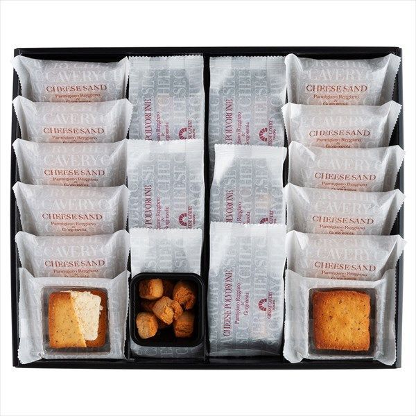 あやちゃんページ❁⃘*.゜ アイシングクッキーオーダー あやちゃんページ❁⃘*.゜ アイシングクッキーオーダー アイシング