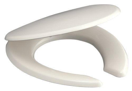 Color アイボリー SANEI サンエイ 普通便座 前割便座 小サイズ 取り付け工具付き アイボリー PW902-S-I