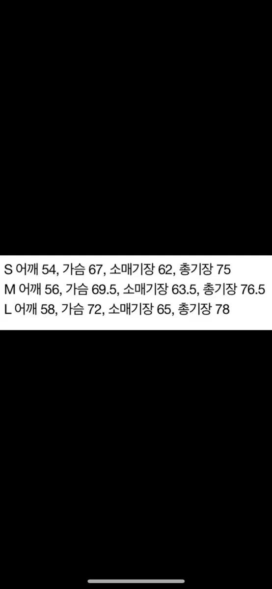 シチズンズ キャッスル チェックシャツ M