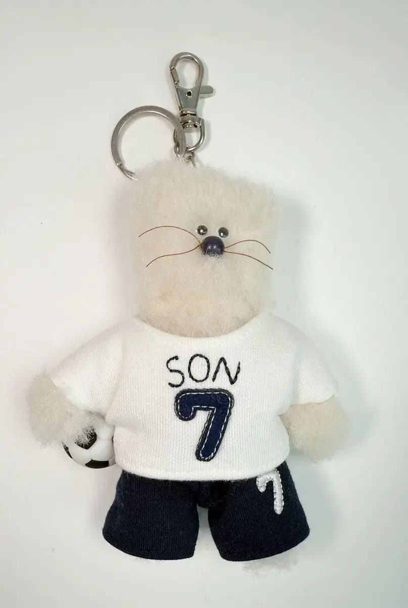 nos7 mo.nam.hee モナムヒ son hee キーリング nos7 mo.nam.hee モナムヒ son hee キーリング