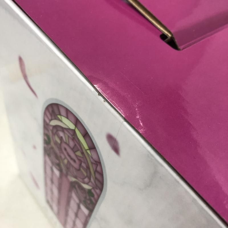 ホロライブ Wedding