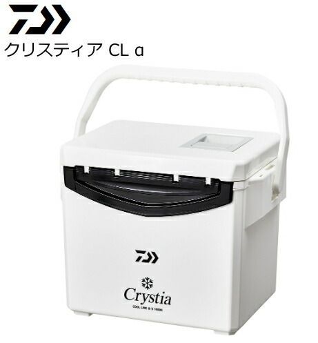 オーディオ機器 聴き心地抜群‼ FOSTEXメタルフルレンジスピーカー ペア