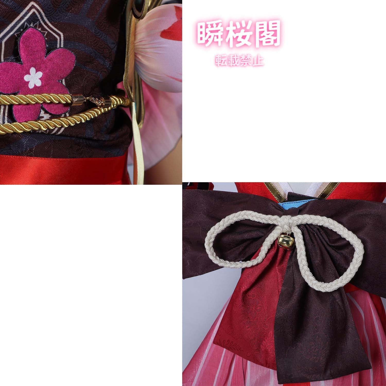 撮影 ハロウイン