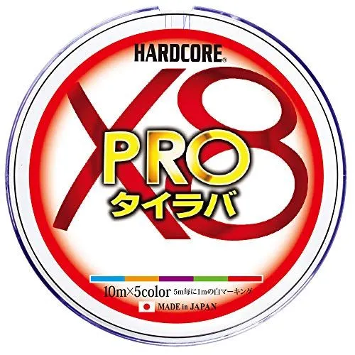 2025年最新】デュエル ハードコアX8 PROの人気アイテム - メルカリ