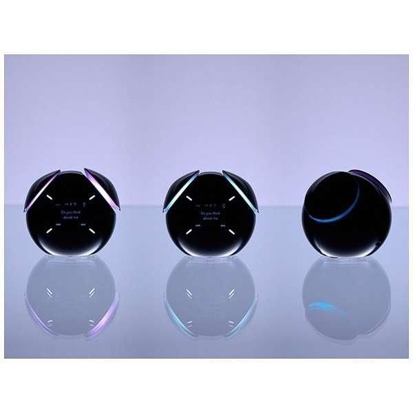 ソニー SONY Bluetooth スピーカー BSP60JPB 新品・未開封品 - メルカリ