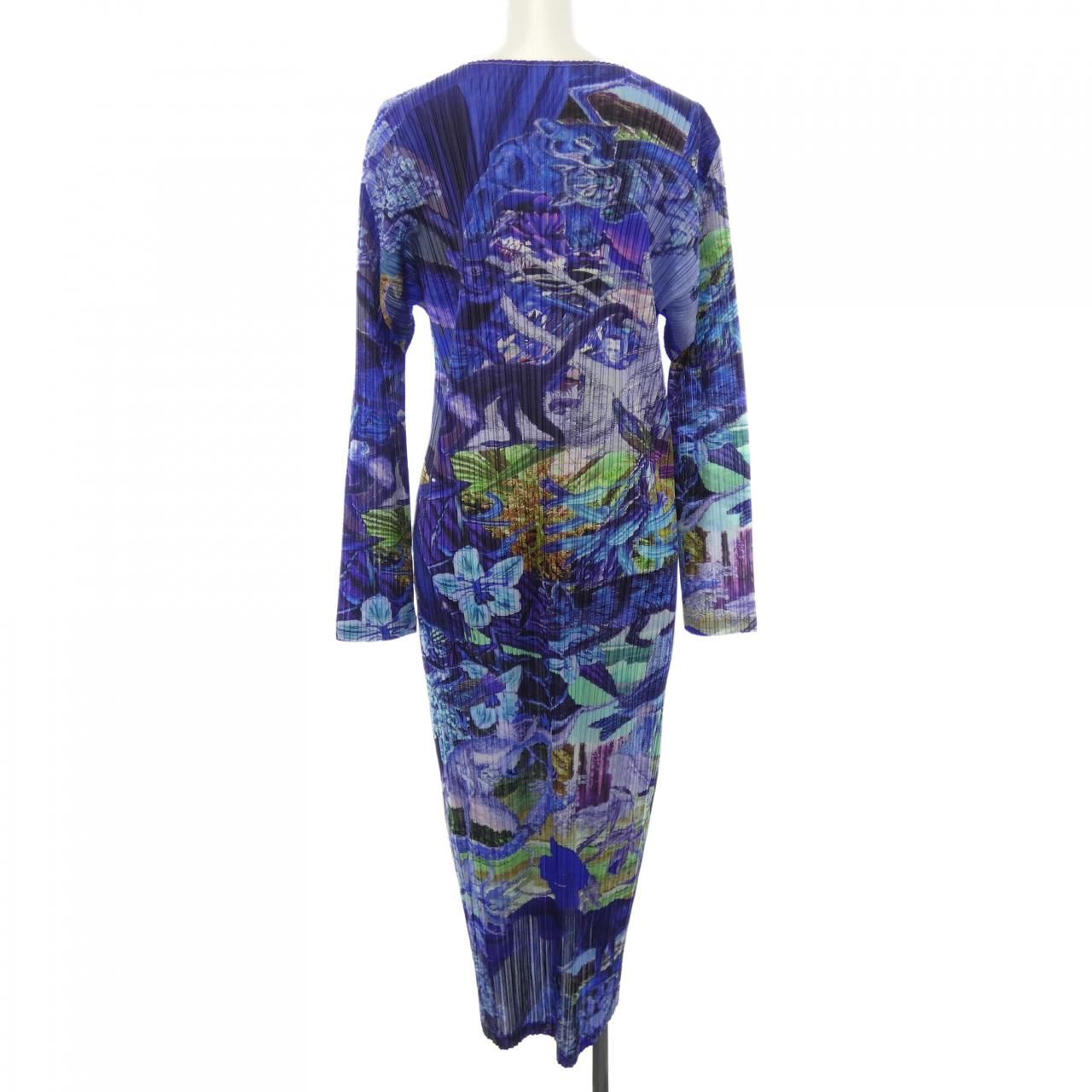 帯2520 ○高級 麻 夏帯 名古屋仕立て 名古屋帯 夏帯 - 月日荘