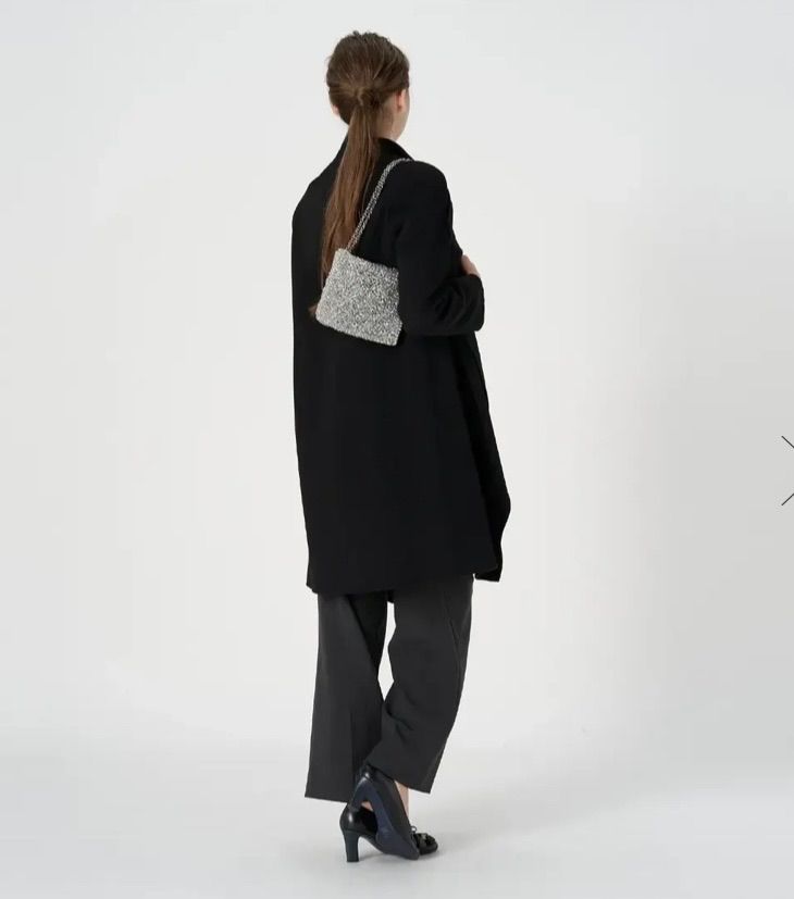 ショルダーバッグ ハンドバッグ