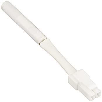 希少○DRUM TAO Live2002 VHS(要コメントで保存用DVD付き) 良い