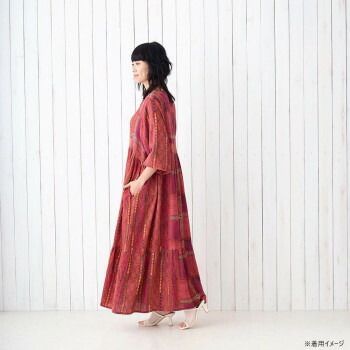 レッド