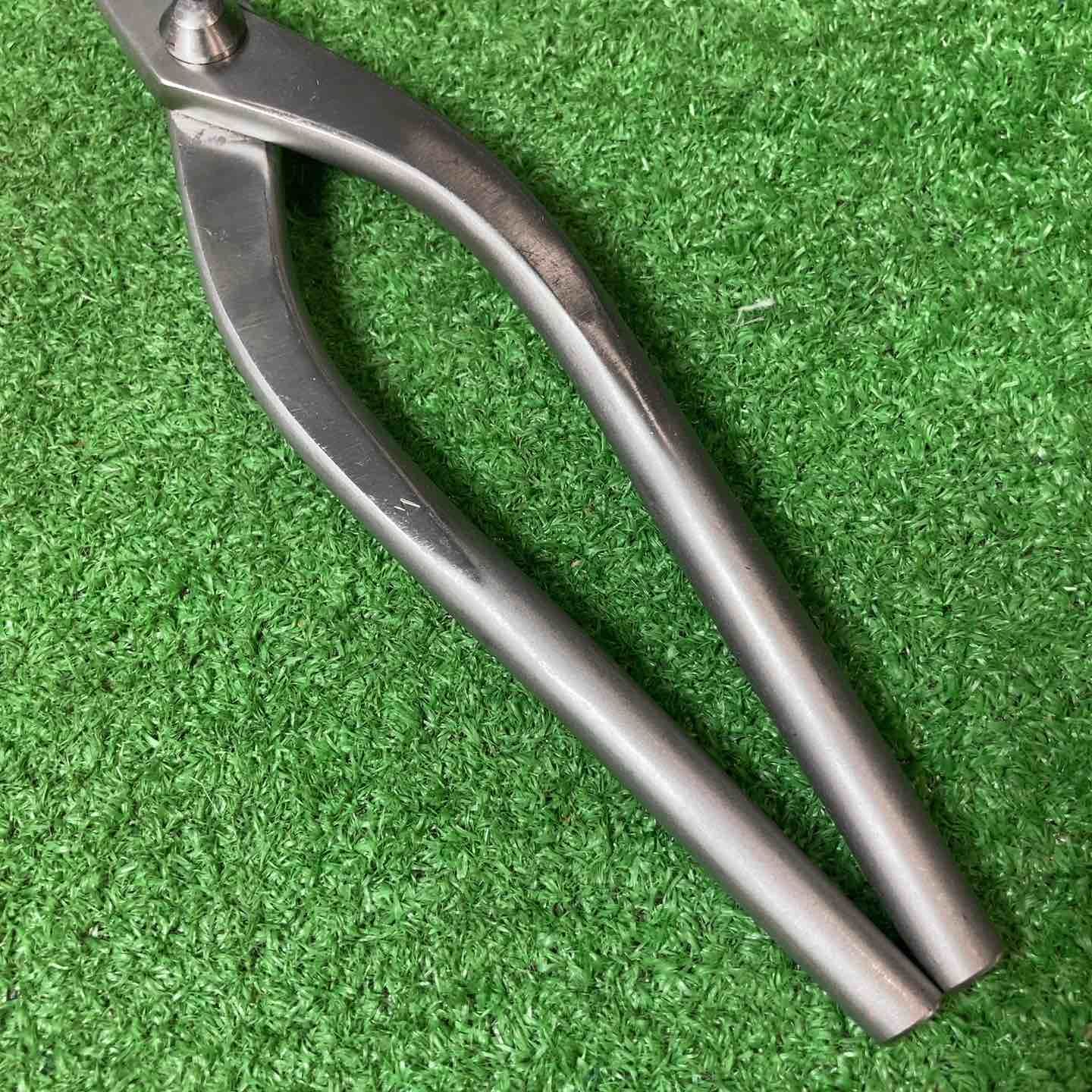 柳刃 270mm